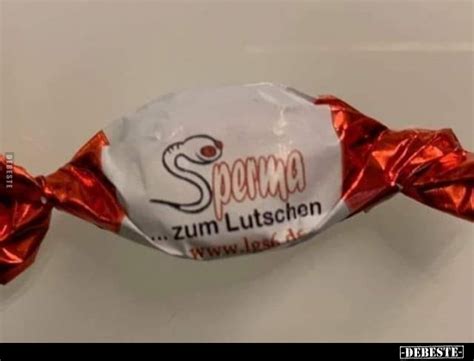 sperma lutschen|Top